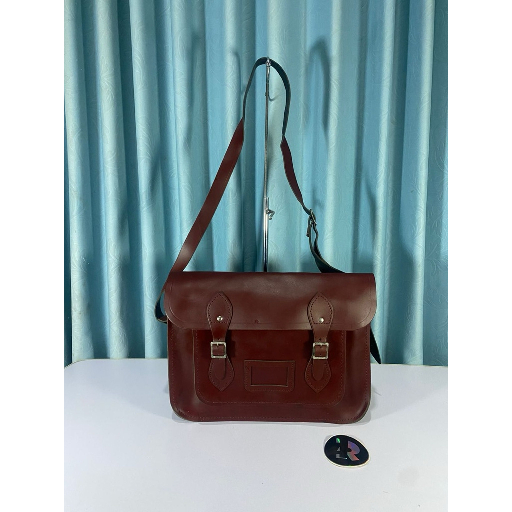 The Cambridge Satchel Company sling bag