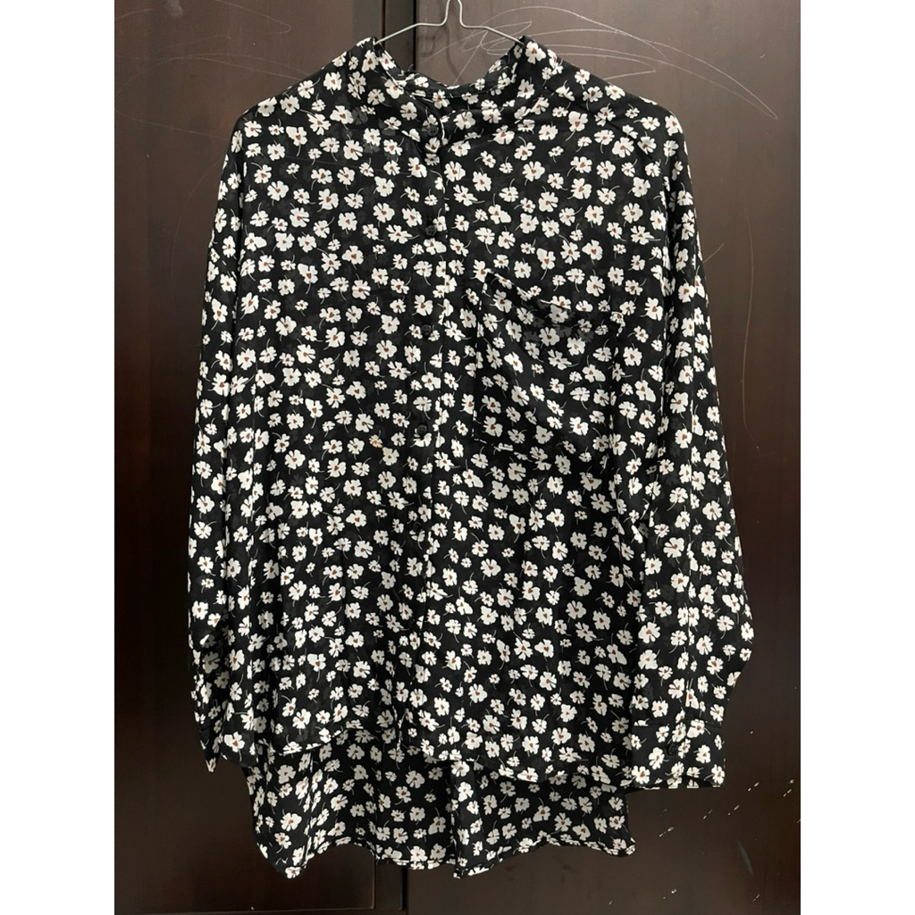 preloved gaudi