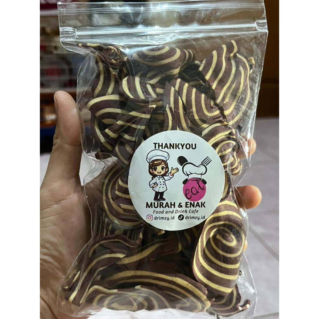 ANEKA SNACK 3500 / CEMILAN 3500 / SNACK GROSIR / TERMURAH