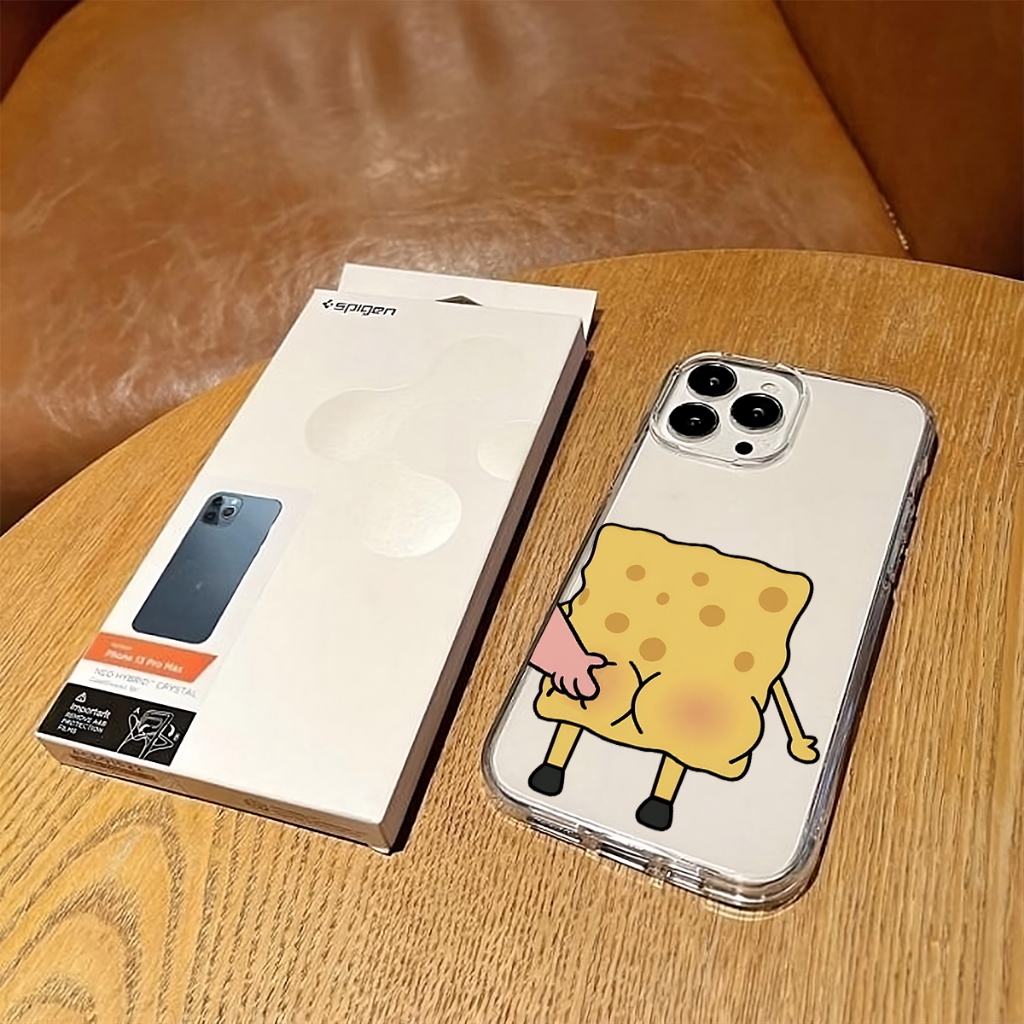 (Q126) Softcase Glossy Clear Case For Nubia Neo 5G 2 3 3GT ZTE BLADE A36 A56 A55 A54  Terbaru - Case