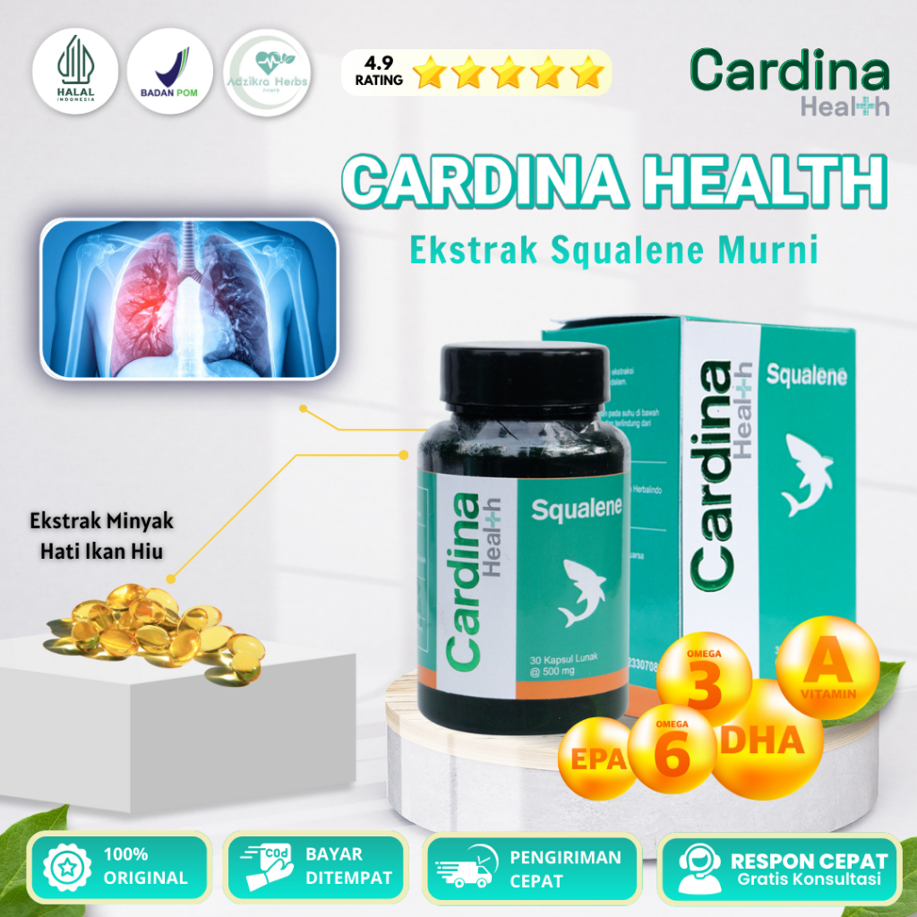 Obat Paru Paru TBC, Obat TB Paru, Obat Infeksi Paru-Paru, Obat Batuk Darah, ISPA, Asma, Sesak Nafas,