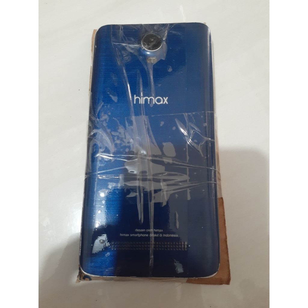 Lcd Tc Hp Himax M20S Ori Cabutan Oke