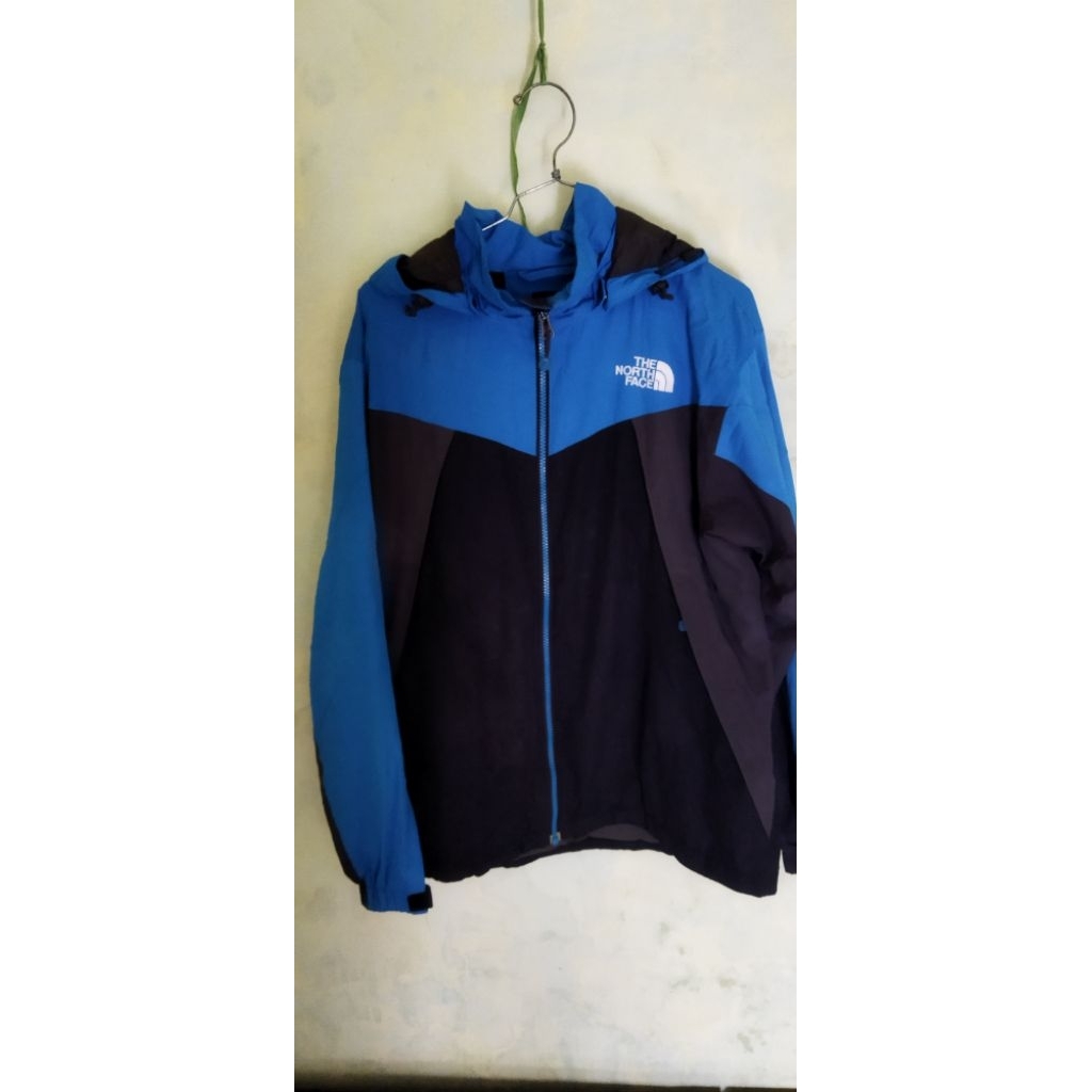 TNF#hyventMP3.Outdoor