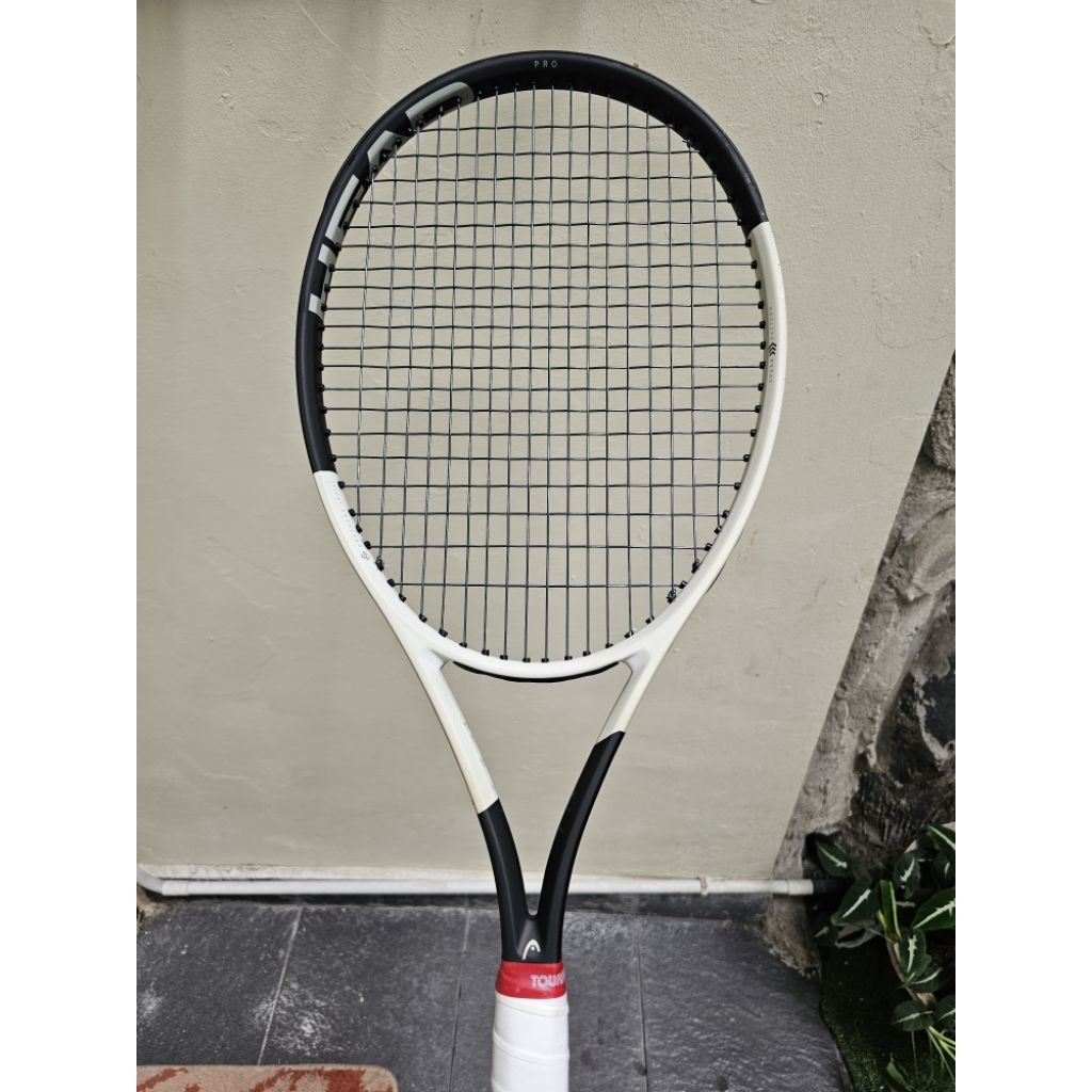 Raket Tenis Head Speed Pro 2024