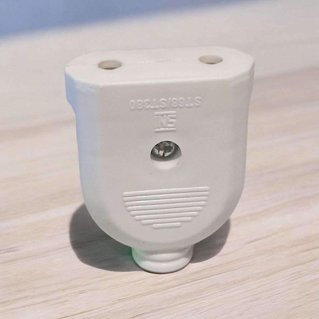 Kontra Steker Gepeng Jumbo