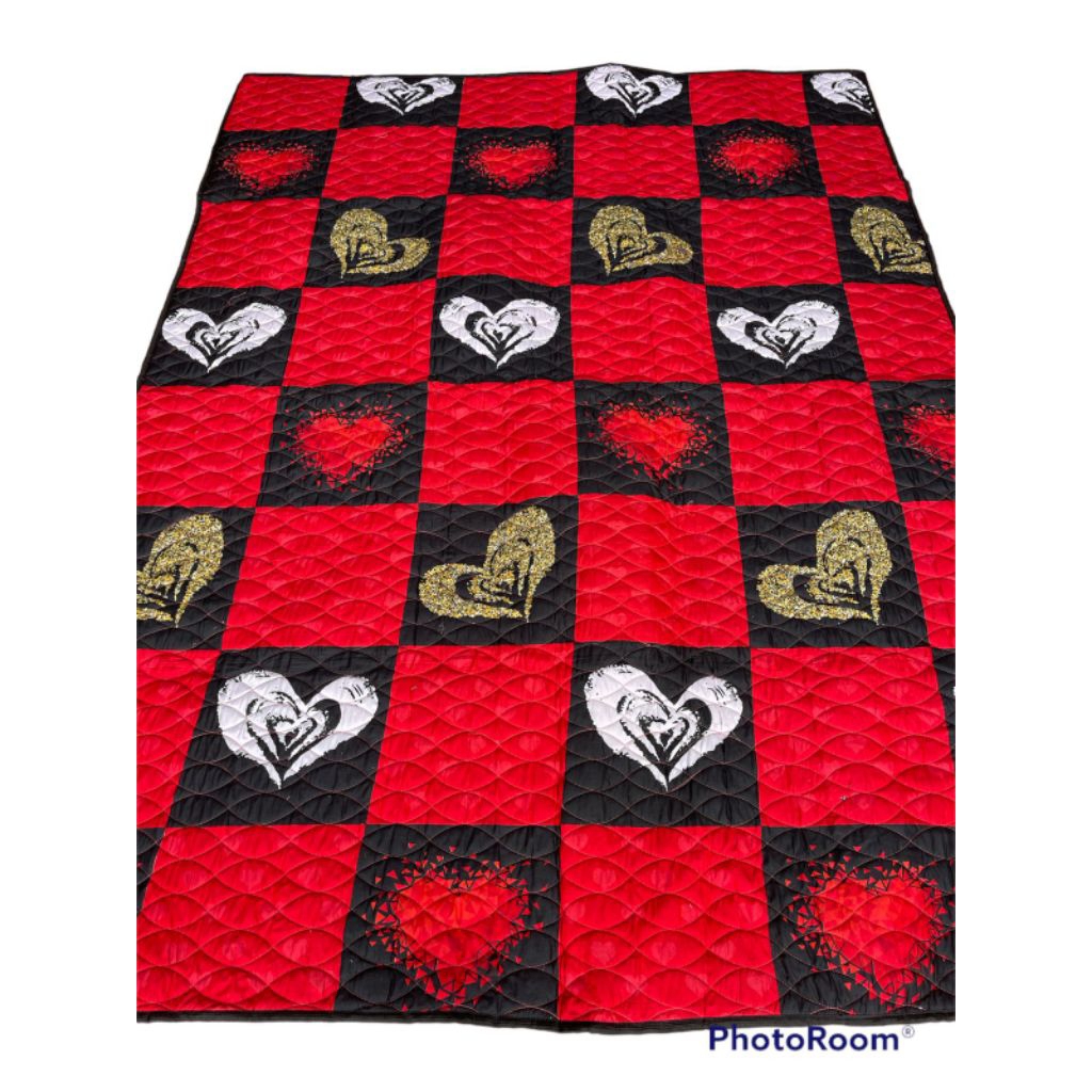 Karpet lantai tebal empuk lembut DIJAMIN TEBAL bisa dilipat karpet lipat tebal empuk buat tidur - ka