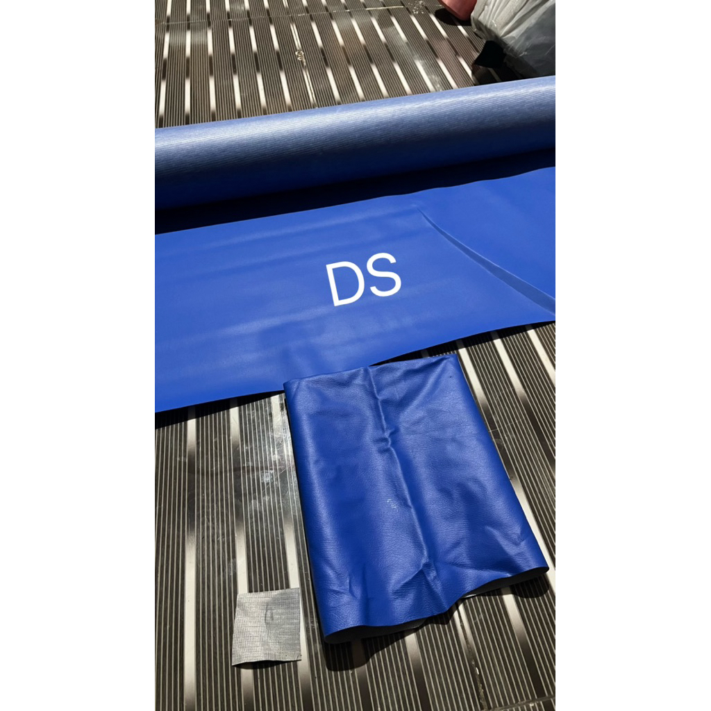 Perlak Kasur Anti Air Perlak Kasur Ompol Untuk Anak Dan Dewasa Lansia