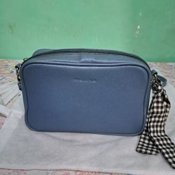 Merche Sling Bag