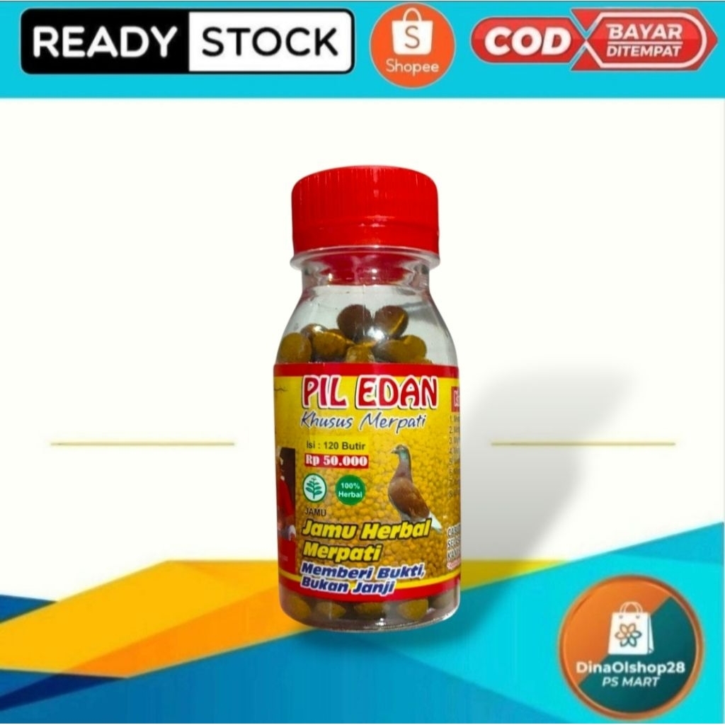 Jamu Merpati Balap Jamu Merpati Kolong Jamu Merpati Tinggi Pil Edan Merpati