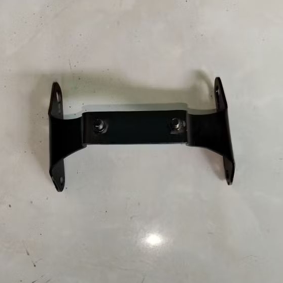 Breket engsel jok motor Honda CB 125 twin CB 175 twin