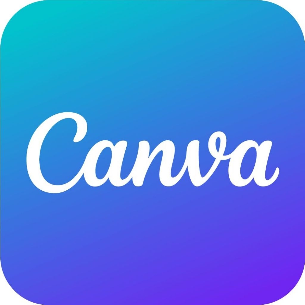 Canva Pro