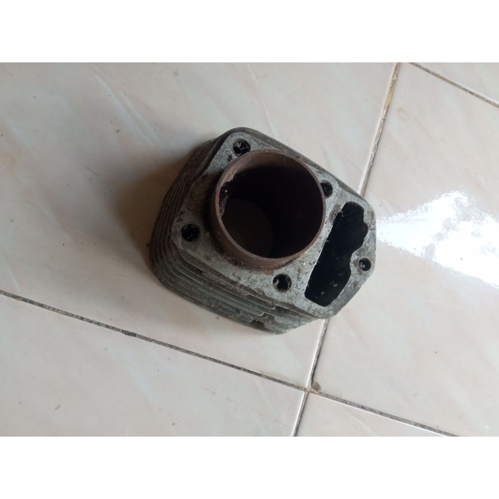 buring gl100/cb ori copotan