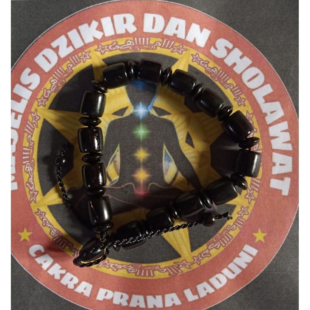 GELANG_SUNAN_KALIJAGA