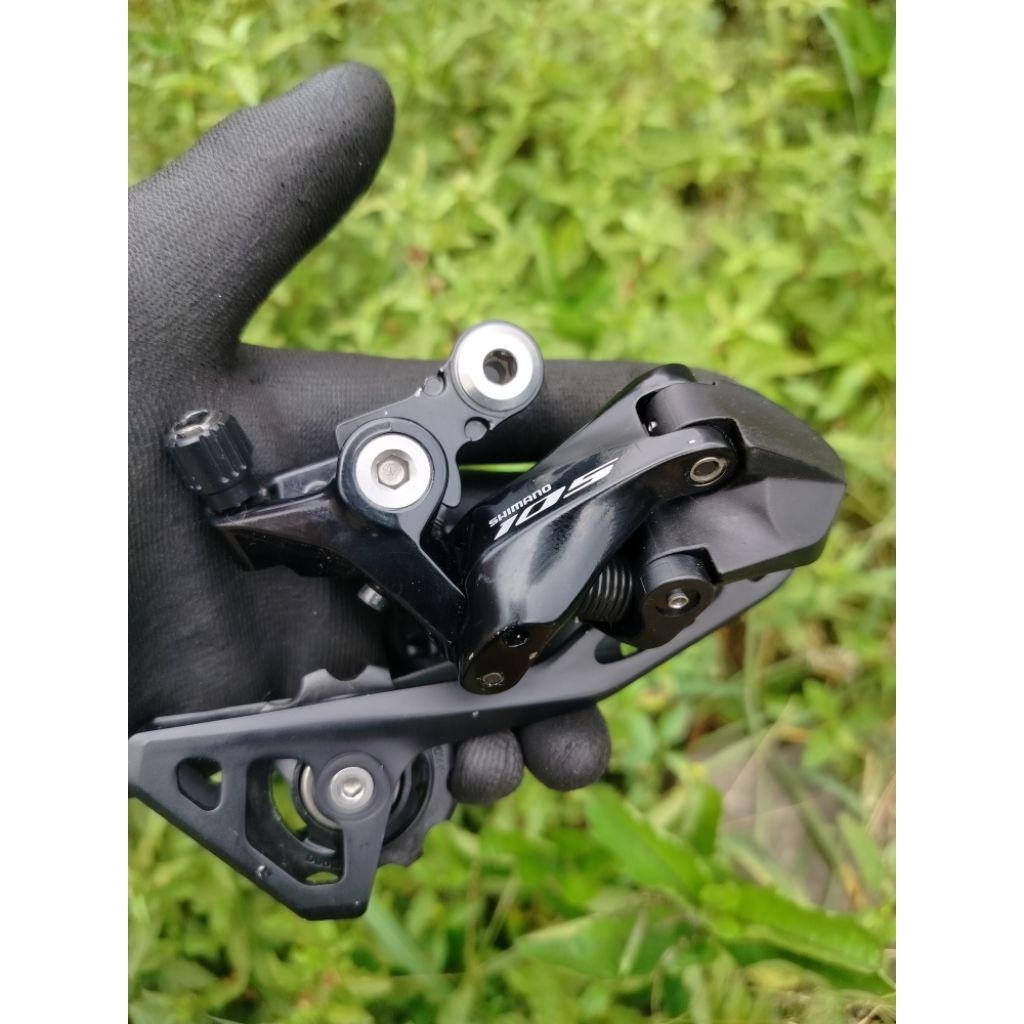 Rd shimano 105 R7000 Gs