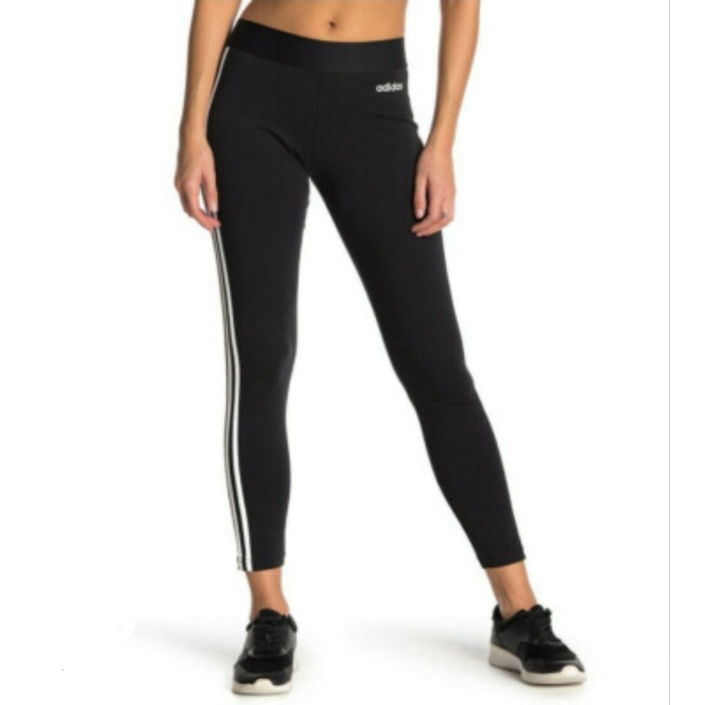 Adidas 90 Degree Legging