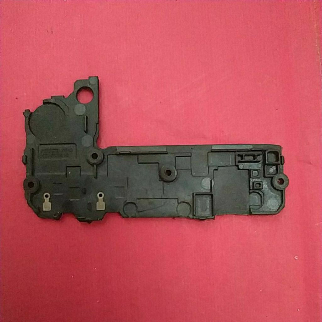 Tutup bawah bekas Samsung A8 plus A730f