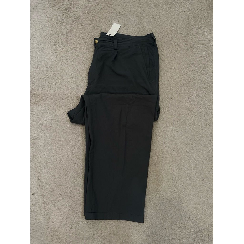 Celana Outdoor G TWENTY TEX