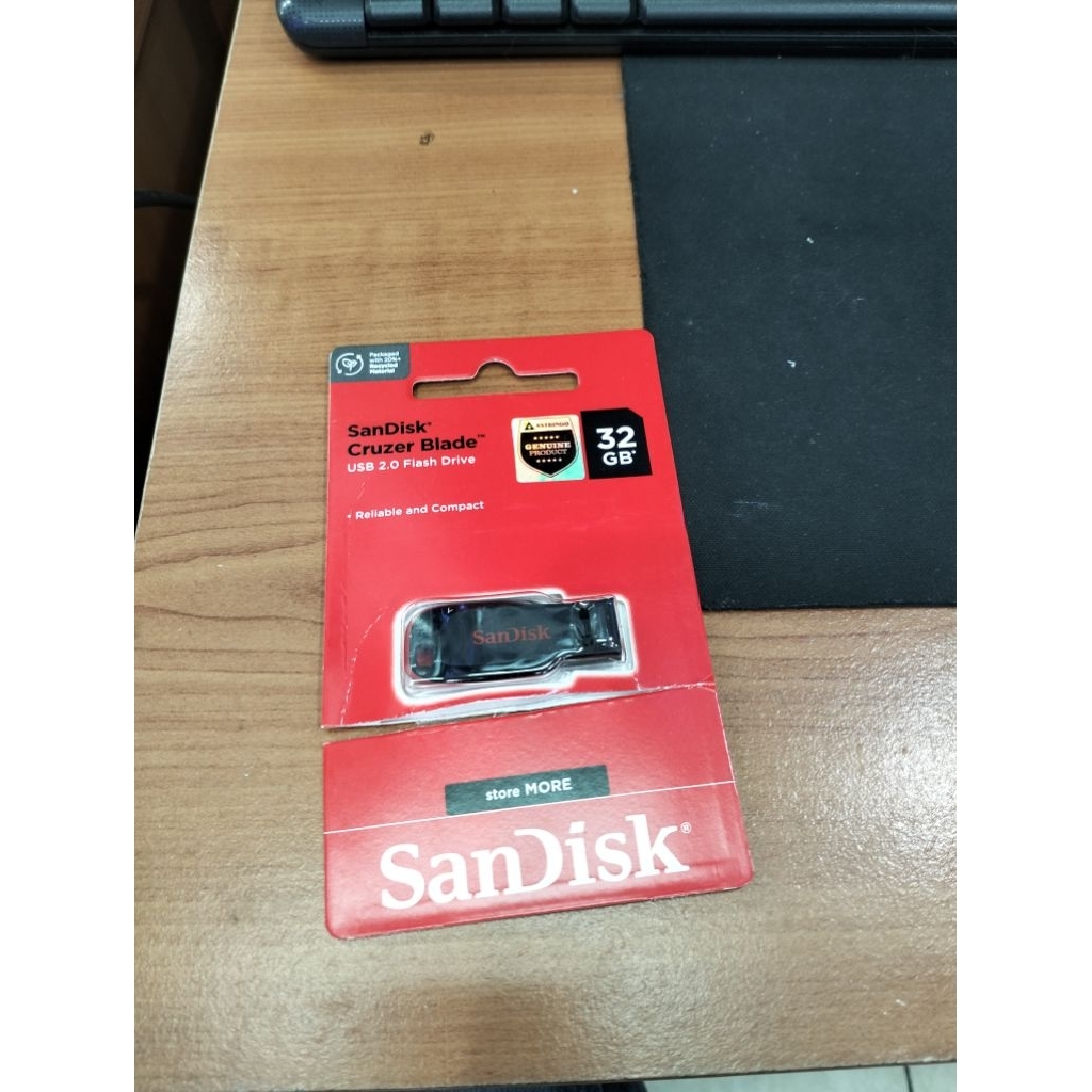 FD GAME PS2 FULL GAME 32GB/64GB TINGAL PLAY