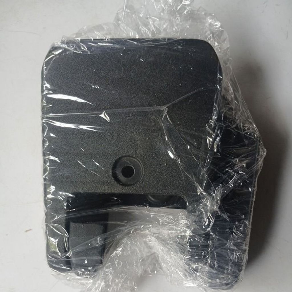 cover kaki  jok avanza 2015 up