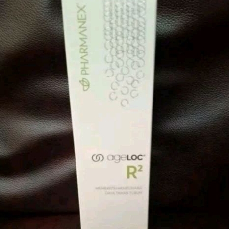 R2 day n Night pharmanex exp 2026