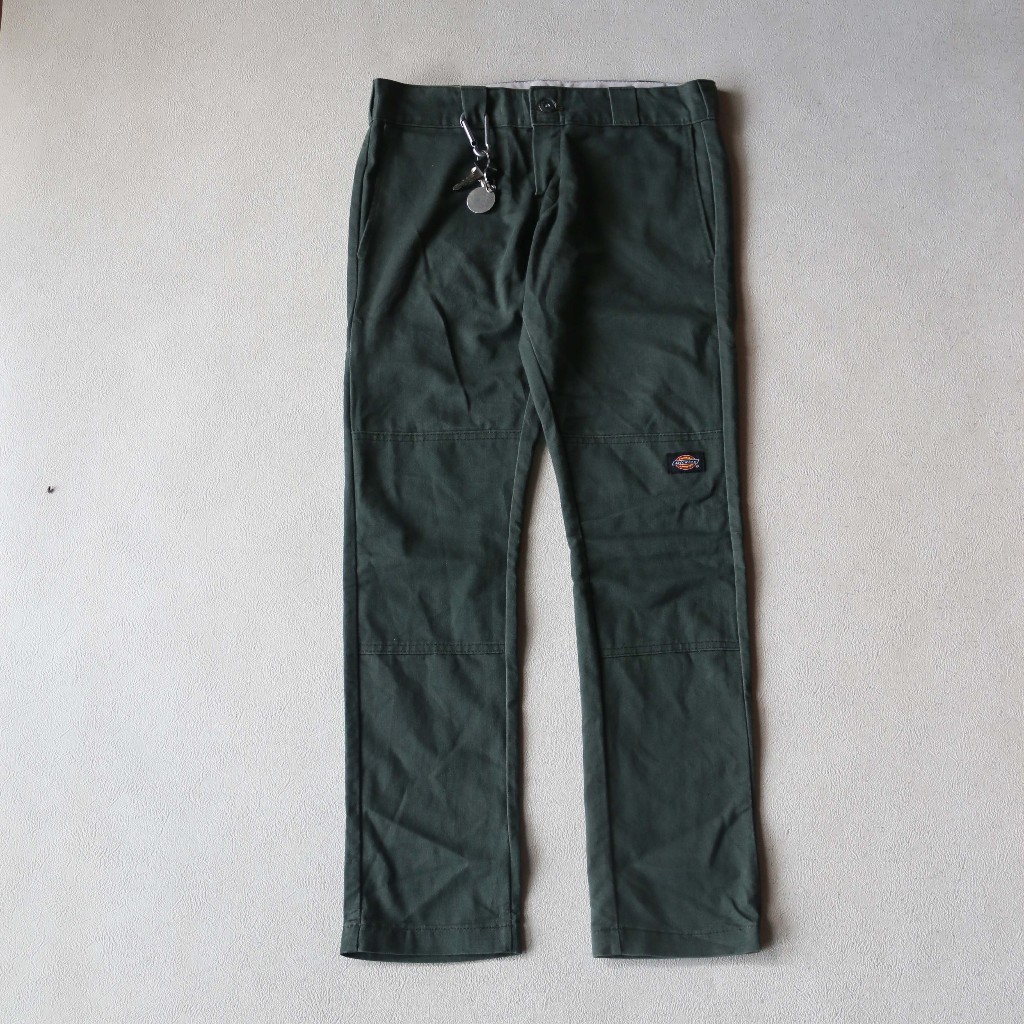 D.14 Long Pants WP811 OG 30x30 (Second)