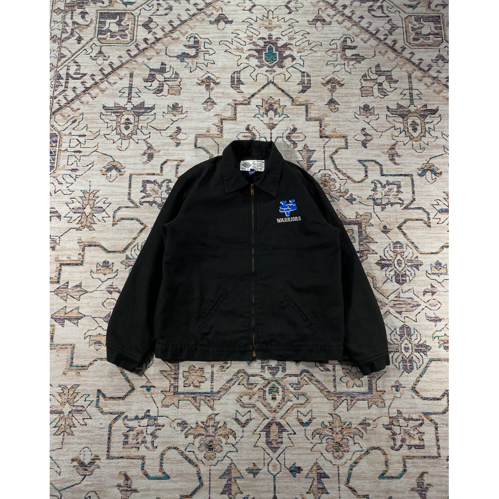 DICKIES WORK JACKET