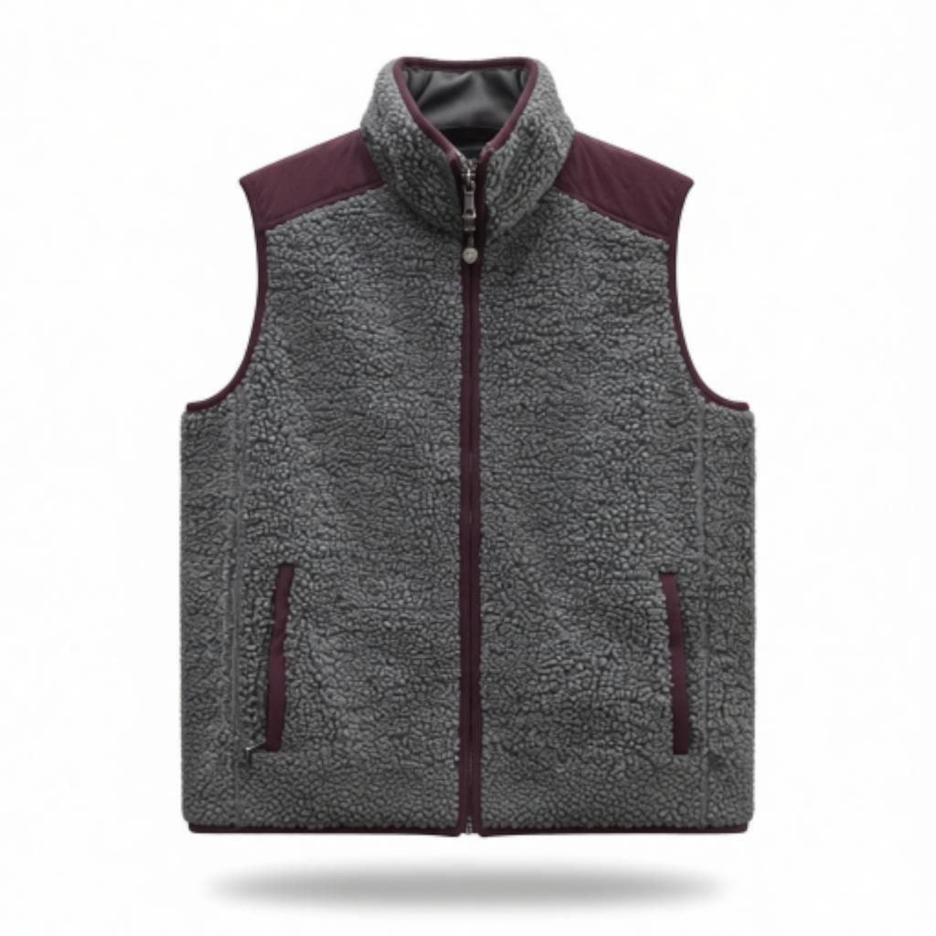 ROMPI BROOKS BROTHER ROMPI HIKING TREKING