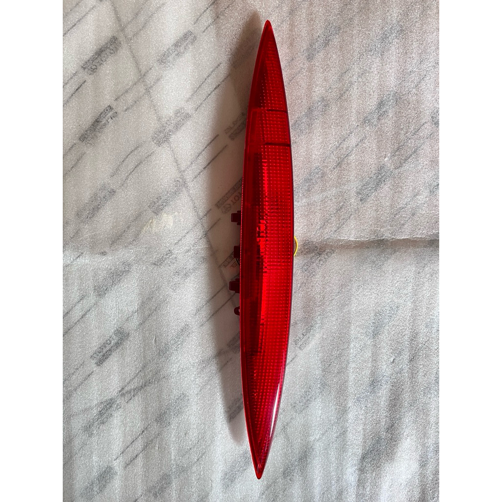 LAMPU SPOILER BRIO SATYA ORIGINAL