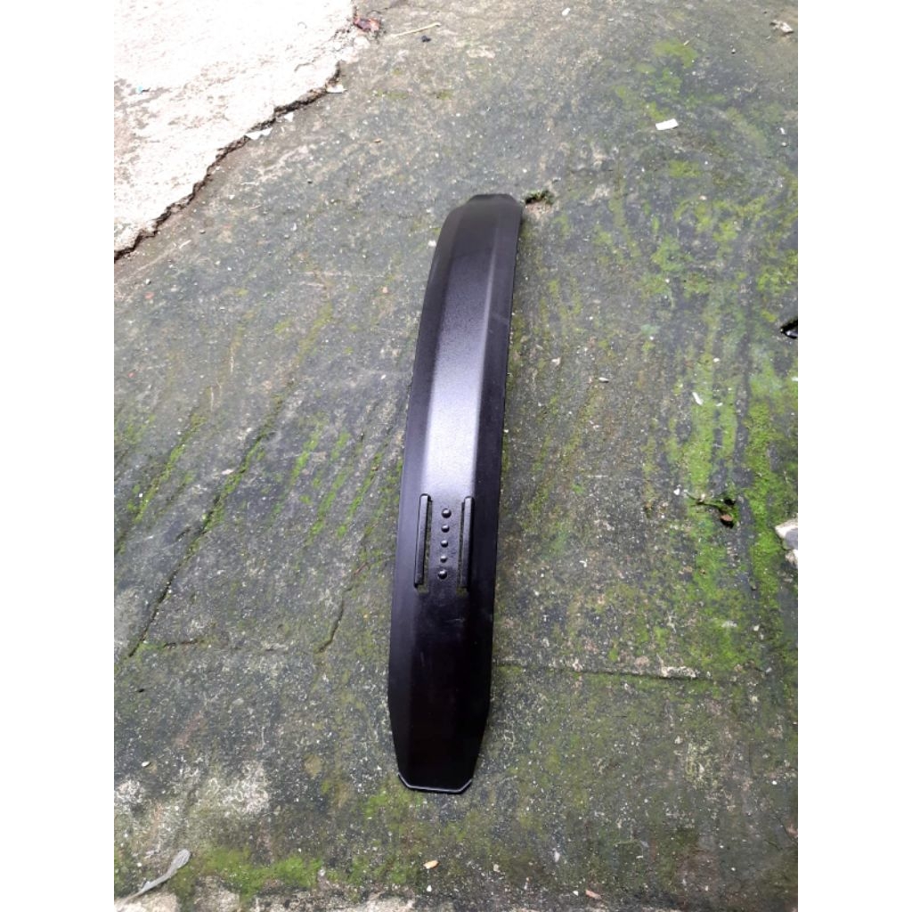 Spakbor Fork Sepeda Spakbor garpu sepeda