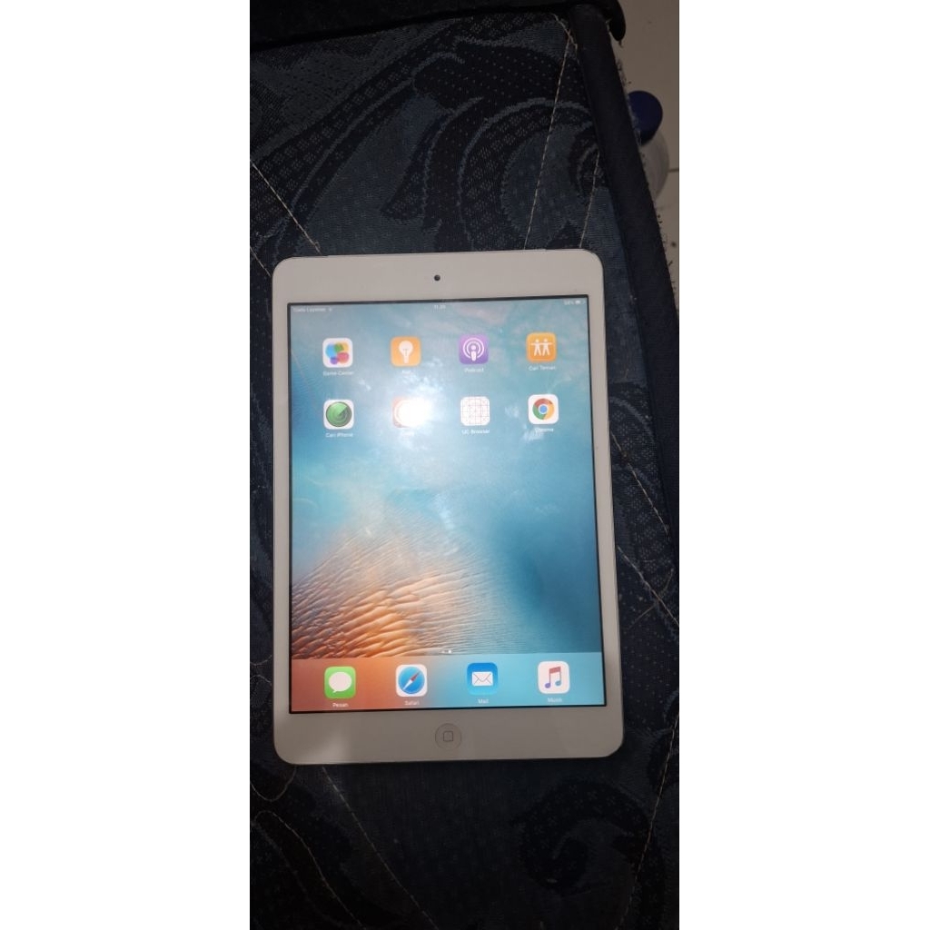 IPAD MINI 1 64GB MINUS