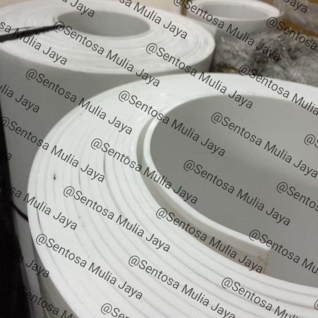teflon sheet ptfe sheet telfon lembaran ptfe teflon lembaran telfon ptfe lembaran