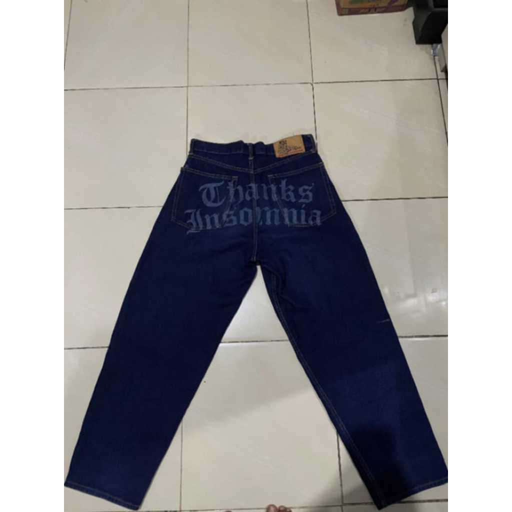celana thanksinsomnia