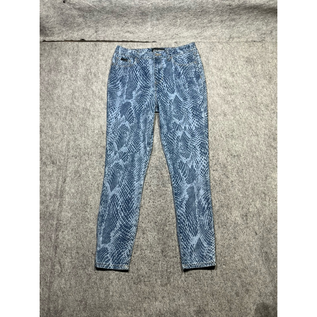 CELANA PANJANG DKNY JEANS