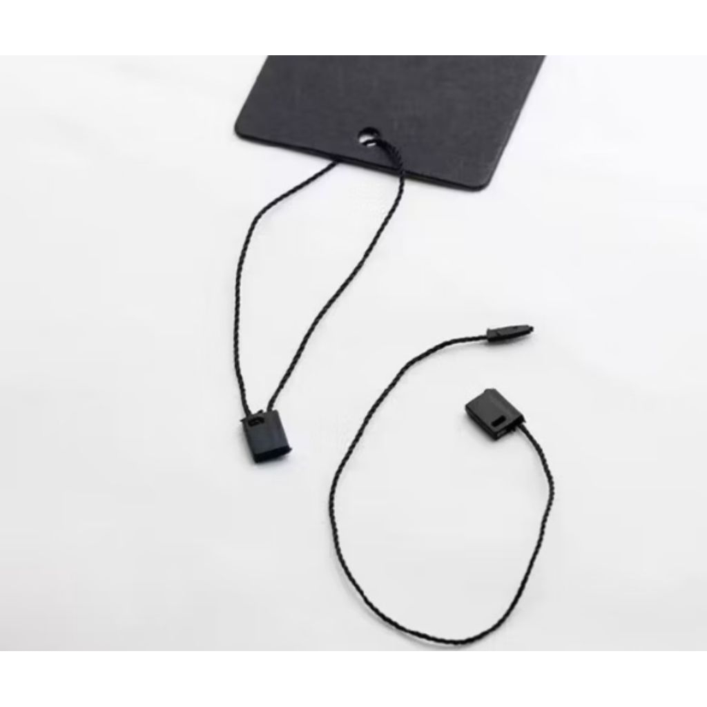 FAL'S - Tali Hang Tag nylon