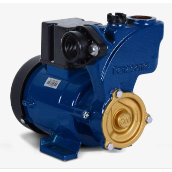Pompa Air Panasonic Water Pump GP-200JXK-P GP200JXK GP200JXK