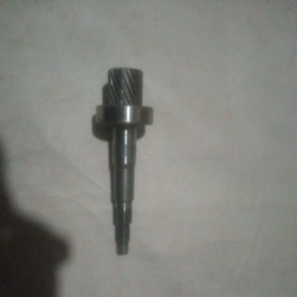 AS PULI AS CVT BELAKANG VARIO 110 PNP BEAT FI KZL ORIGINAL