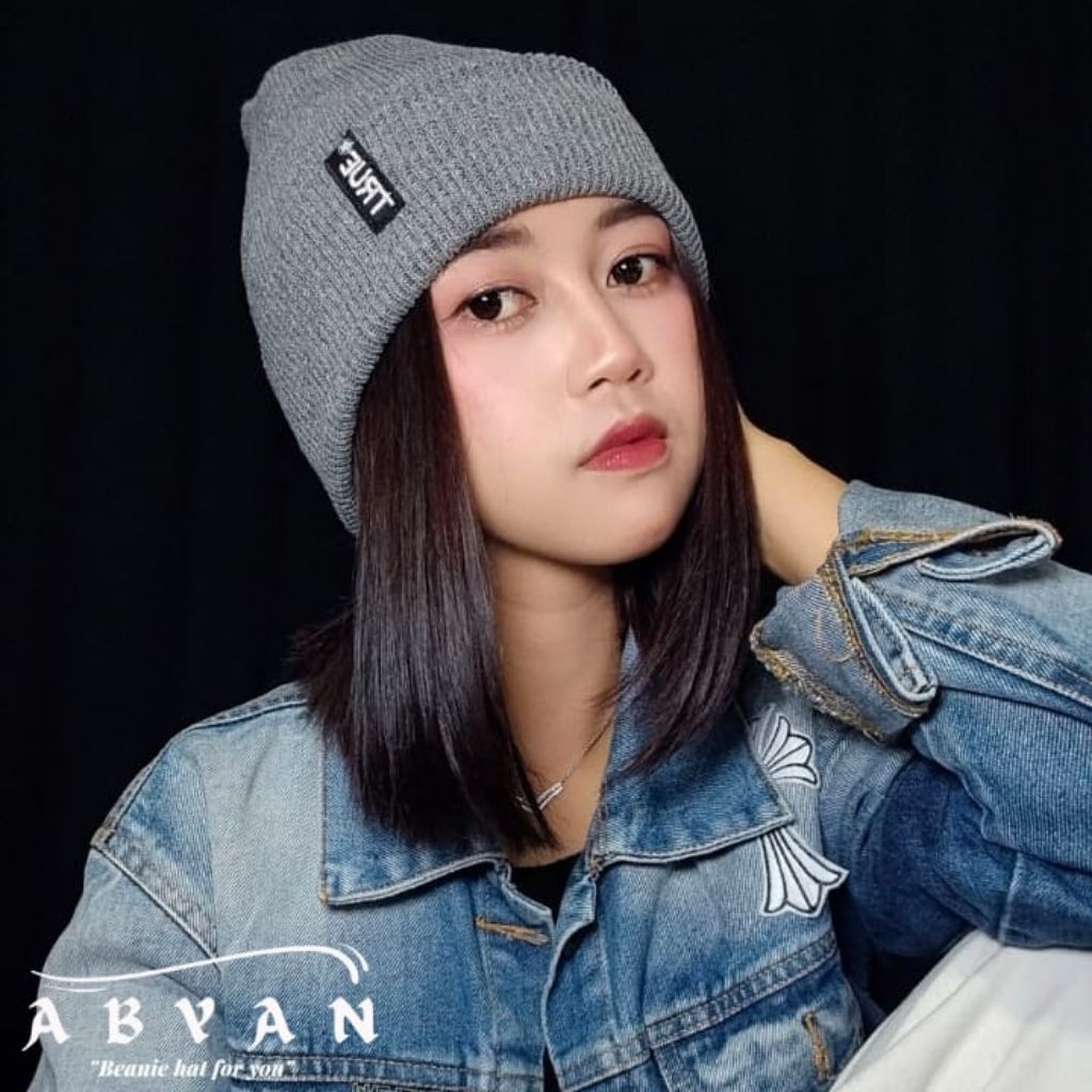 kupluk pria wanita/kupluk hangat/kupluk tebal/kupluk keren/kupluk murah/kupluk true