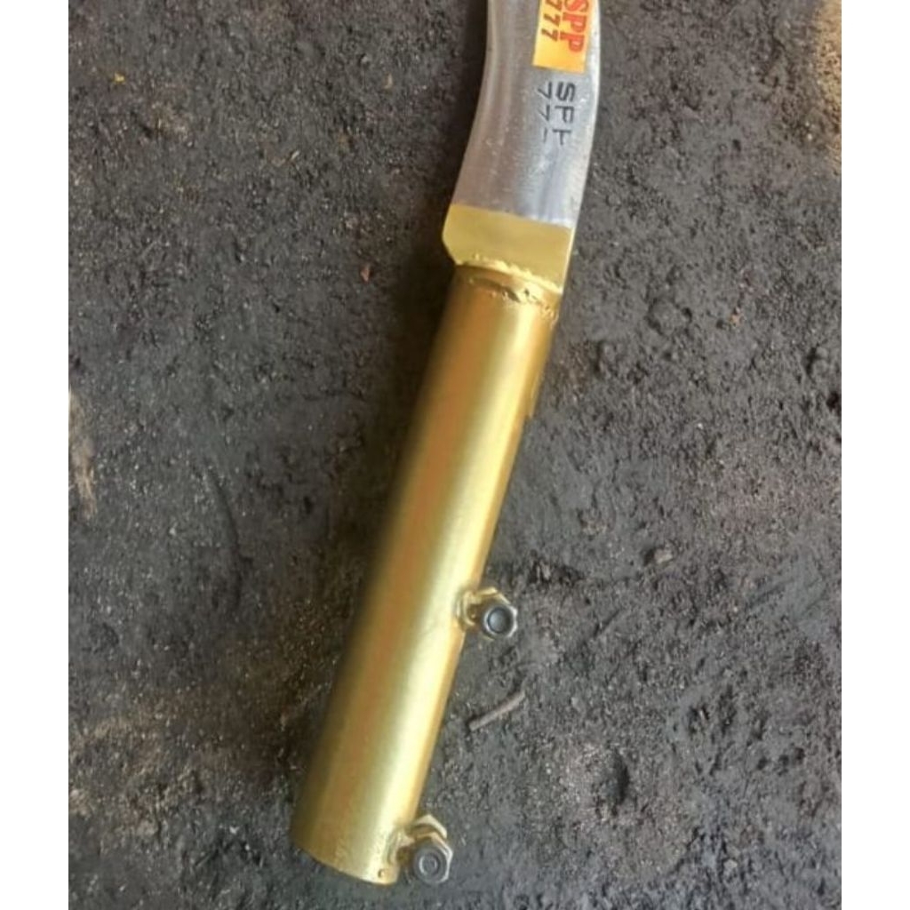 #tangkai #egrek #spp777