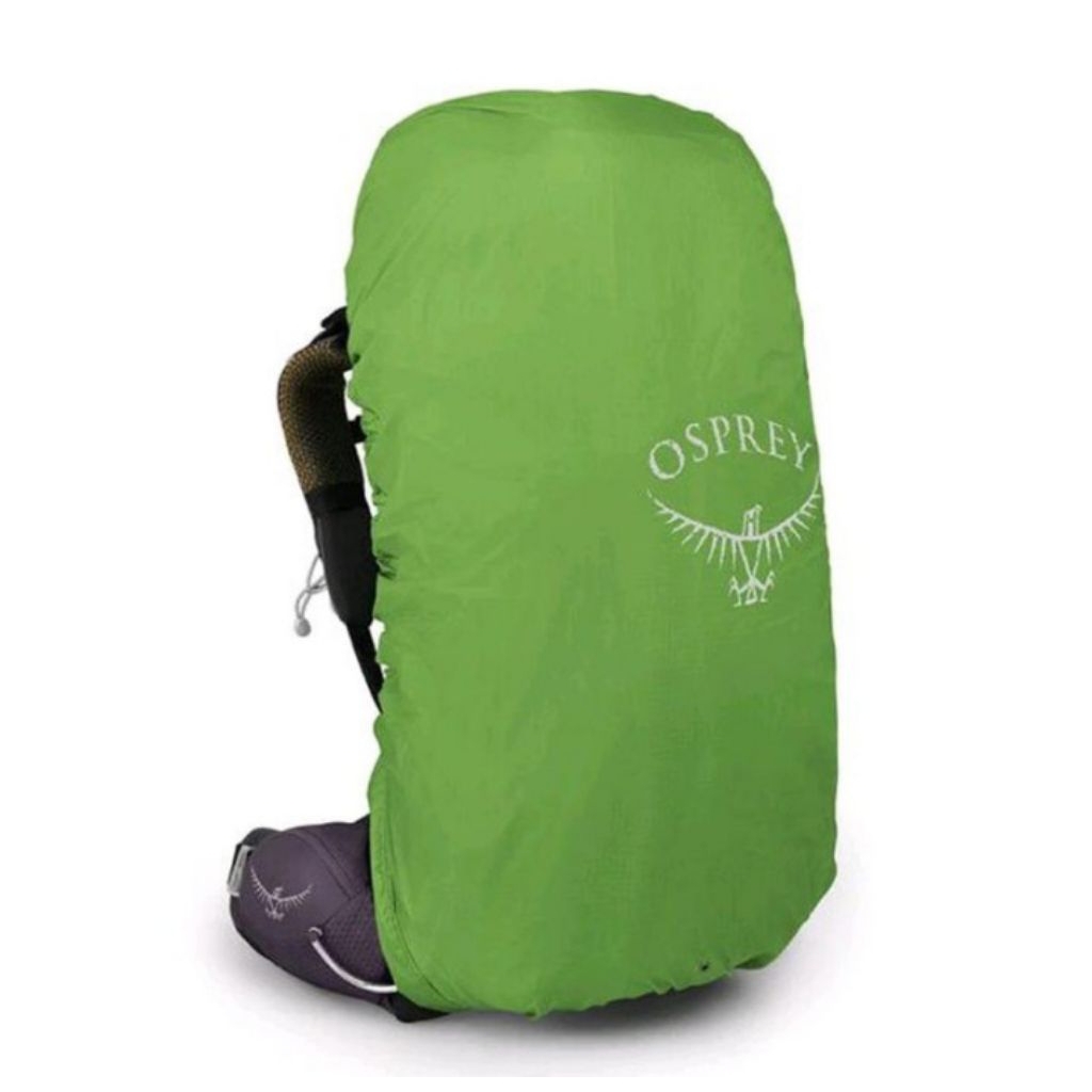 OSPREY COVER BAG - RAIN COVER 50L ORIGINAL