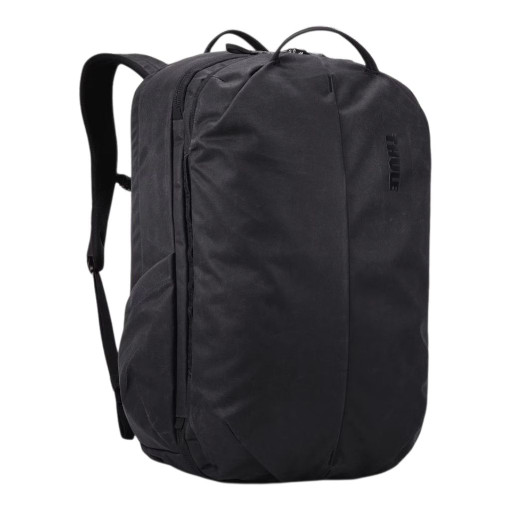Thule Aiontravel Backpack 40L Original 100% - Black