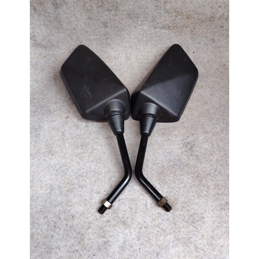 spion kawasaki klx Original spion kawasaki dtracker spion kawasaki d tracker Kawasaki spion dtraker 