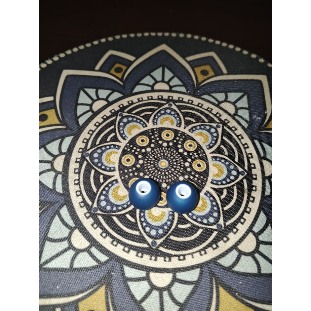 Eartips AET 08 Original