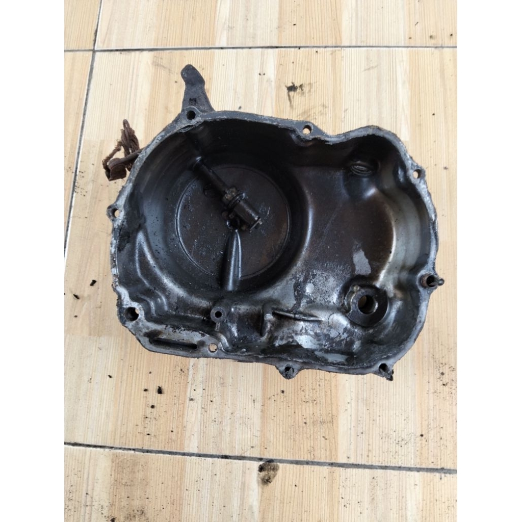 bak kopling Honda S90Z s90 original