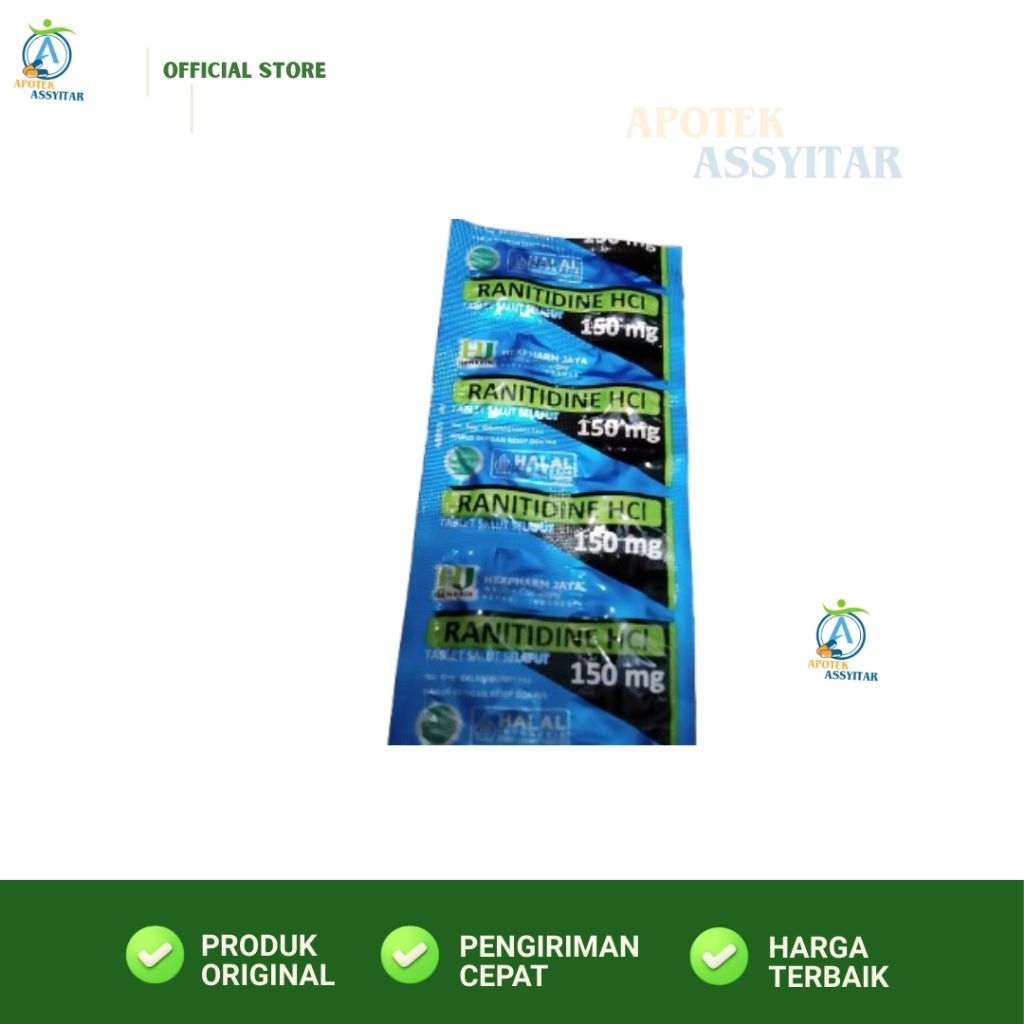 jual///ranitidine perstripp