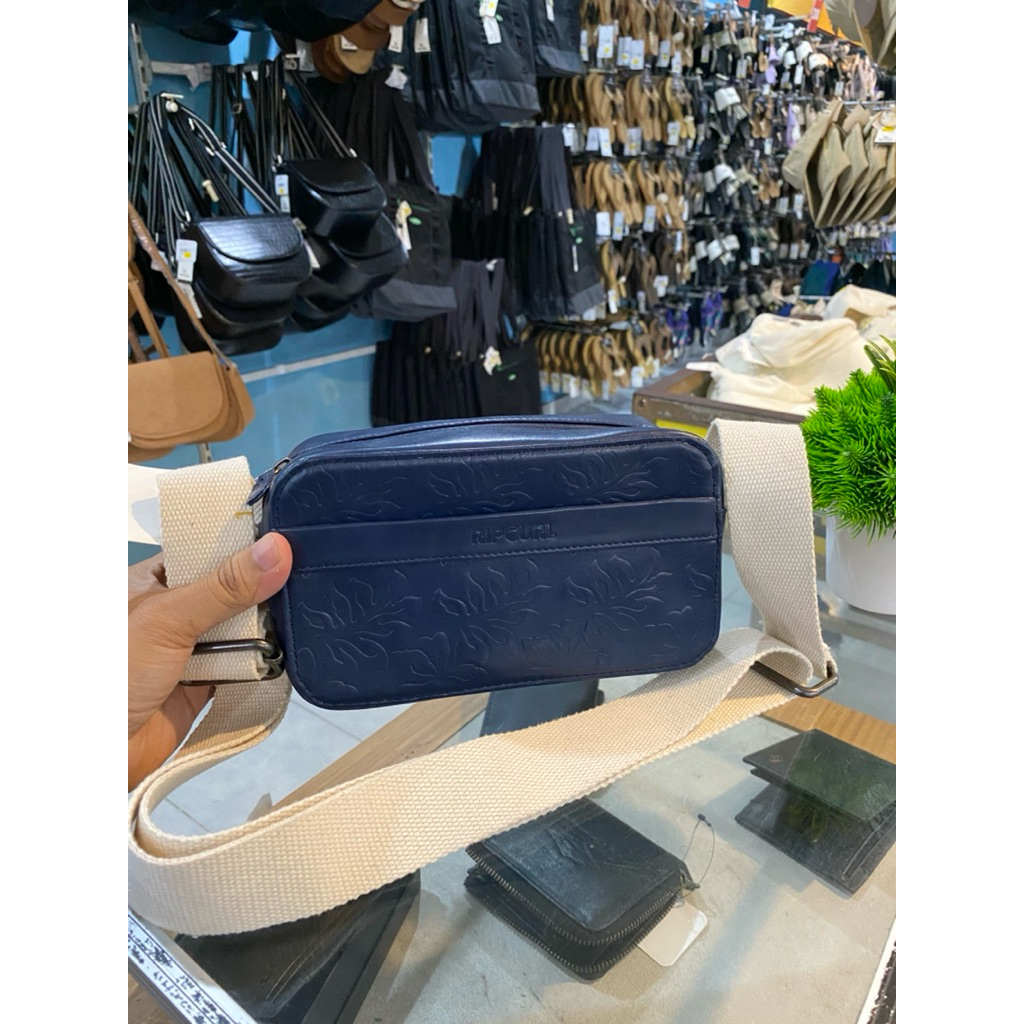 TAS RIPCURL ORIGINAL