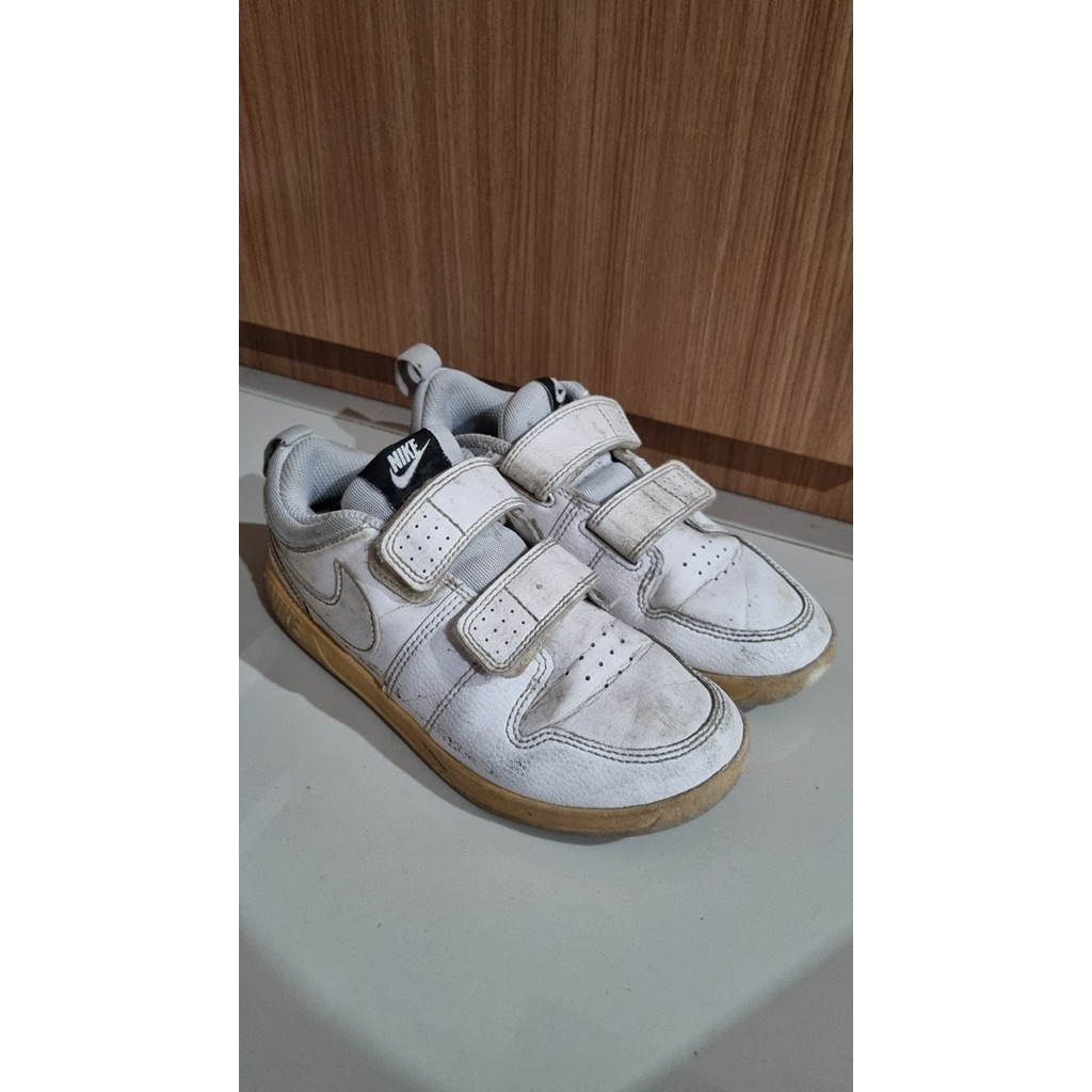 Preloved Sepatu Nike