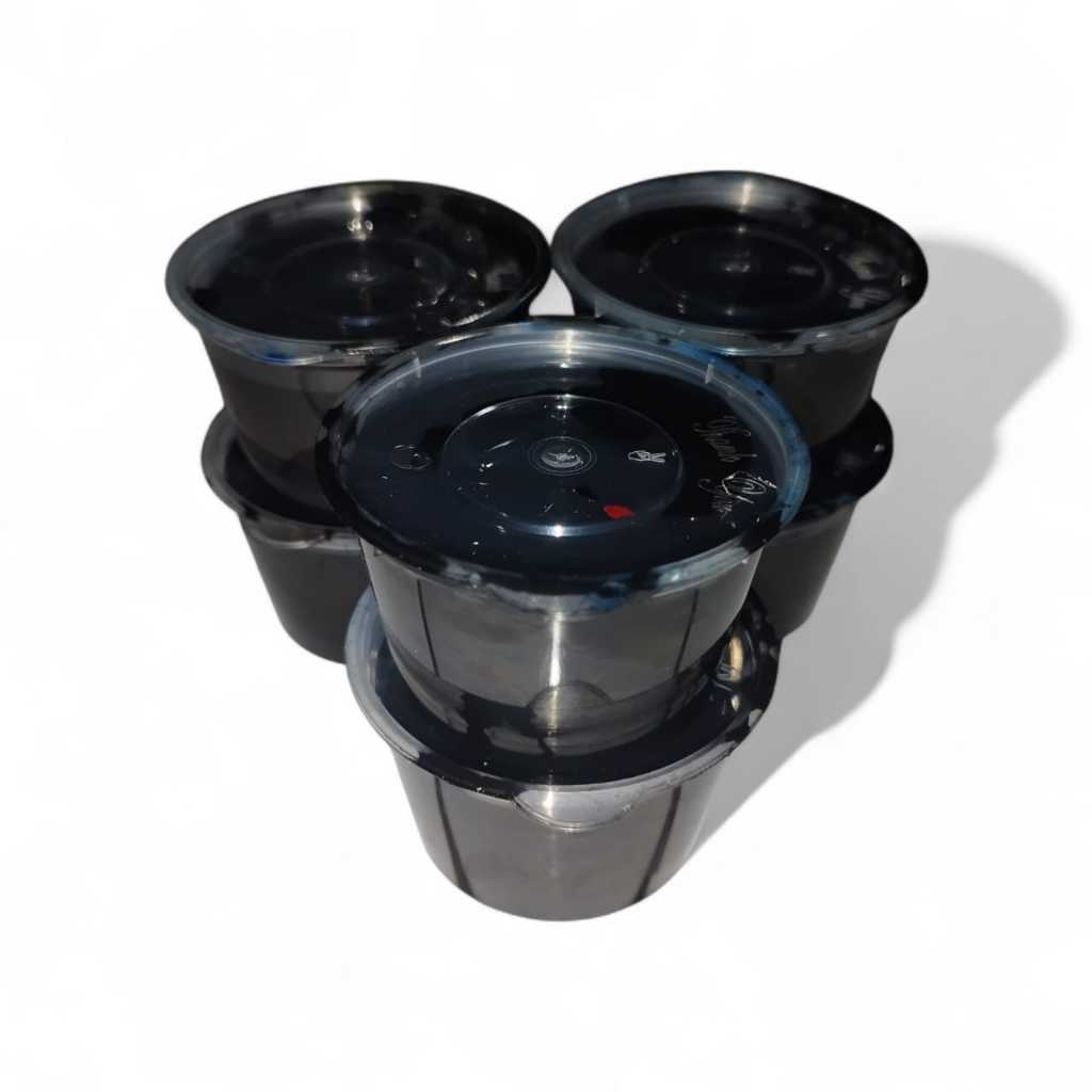 Cat Cup Layangan isi 100ML Cat Gambar Layang Layang Cat kertas Cat kap layangan Cat pulas layangan