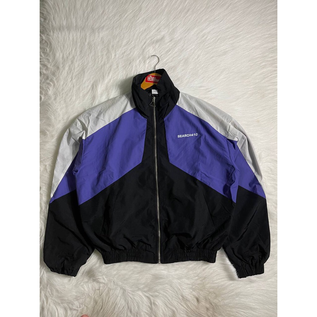 jaket windbreaker search410 second (3577) - Hoodie second - hoodie second branded - Jaket Second - J