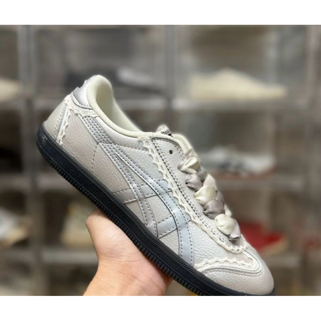 SepatuOnitsukaTokutenBallet