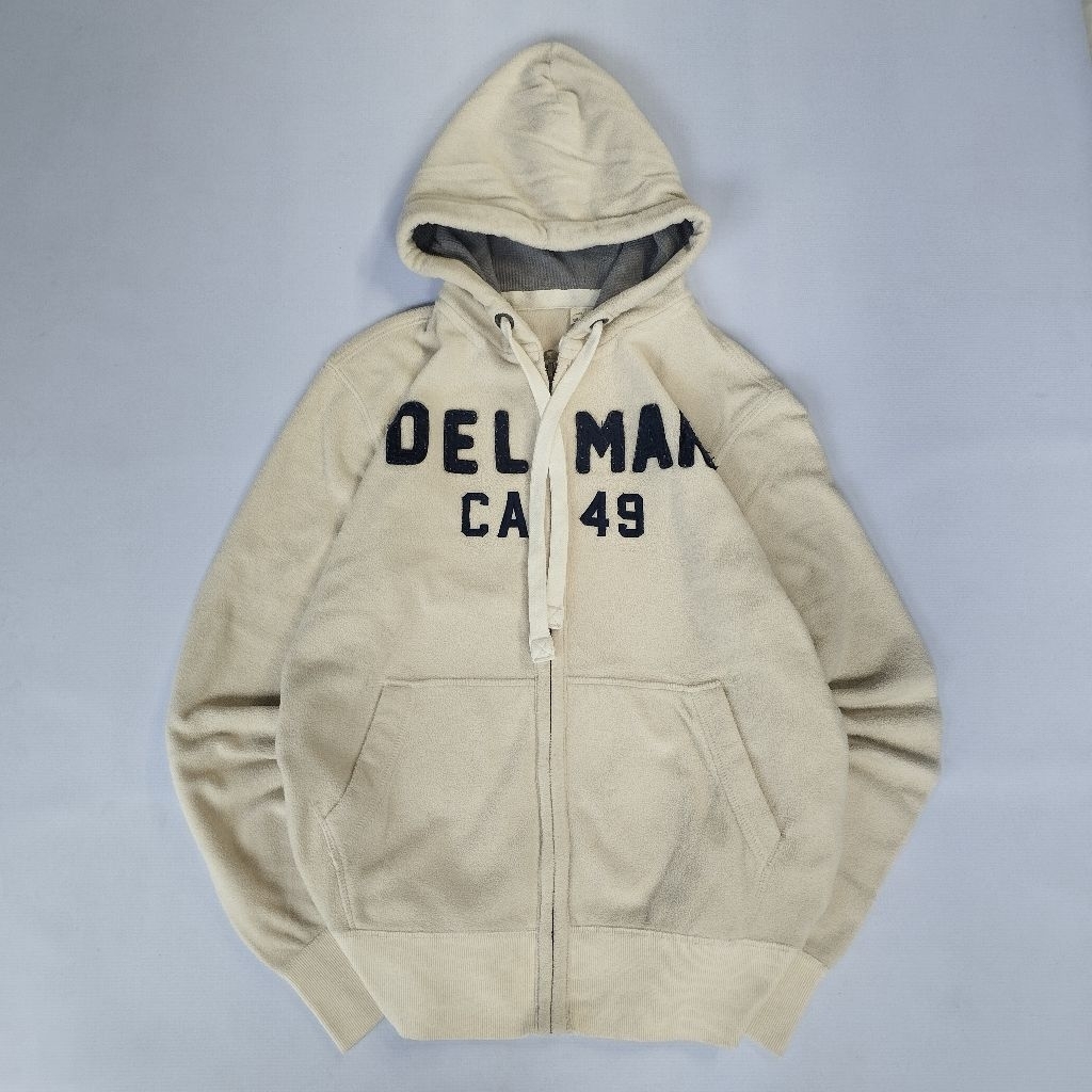 Hoodie Zhiper Who AU Material Sherpa Original